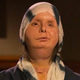 Illustration for article titled Chimp Attack Victim Says Her New Face Is 'Beautiful'